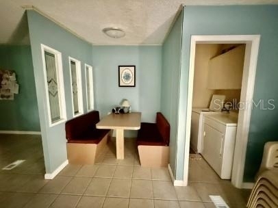 470 Hilltop Court - Photo 10