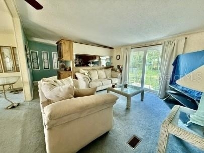470 Hilltop Court - Photo 4