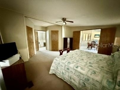 470 Hilltop Court - Photo 13