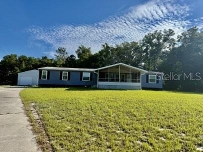 470 Hilltop Court - Photo 0