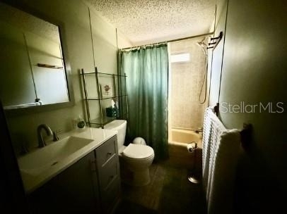 470 Hilltop Court - Photo 19