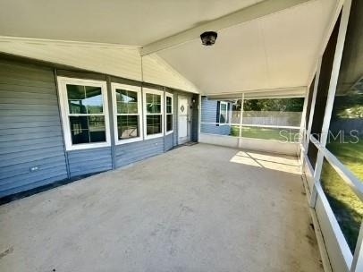 470 Hilltop Court - Photo 2