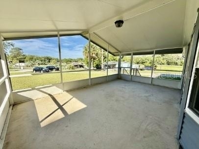470 Hilltop Court - Photo 1