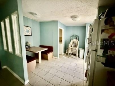 470 Hilltop Court - Photo 11