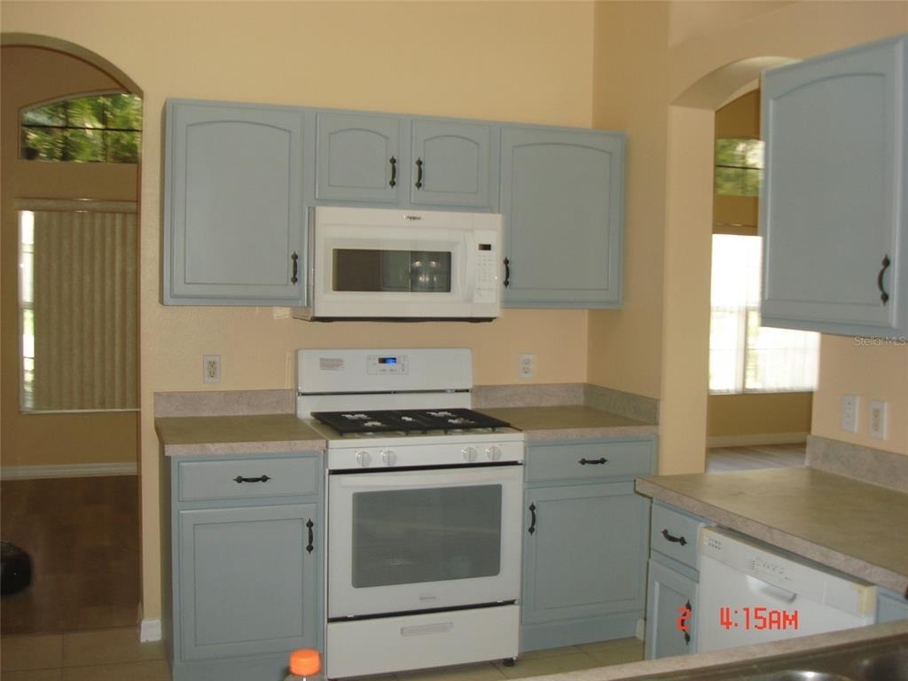 606 Alder Grove Drive - Photo 7
