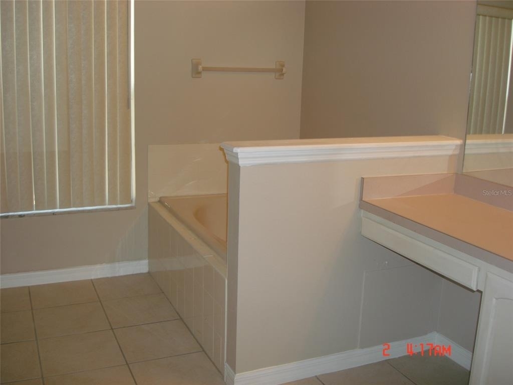 606 Alder Grove Drive - Photo 10