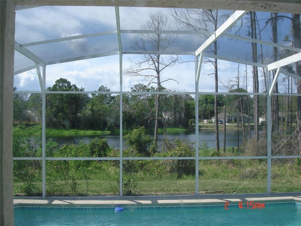 606 Alder Grove Drive - Photo 14