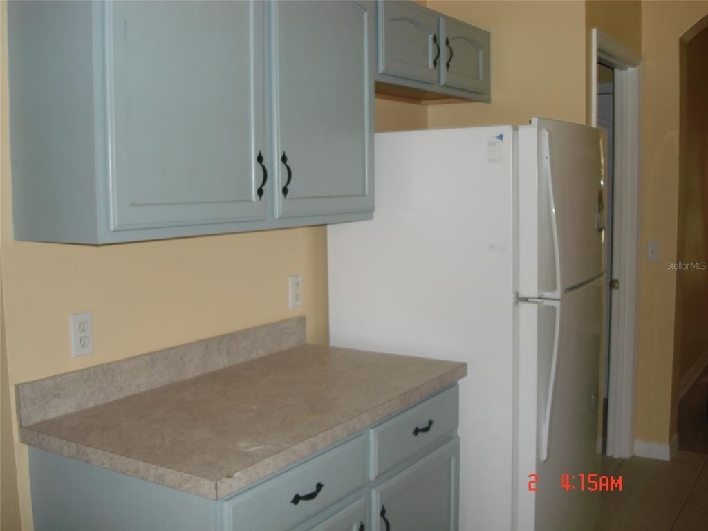 606 Alder Grove Drive - Photo 9