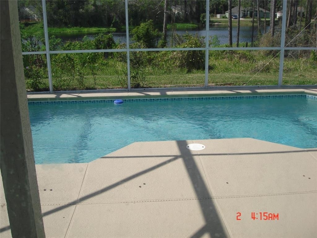 606 Alder Grove Drive - Photo 15
