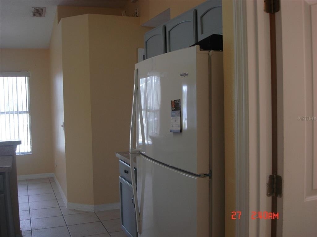 606 Alder Grove Drive - Photo 4