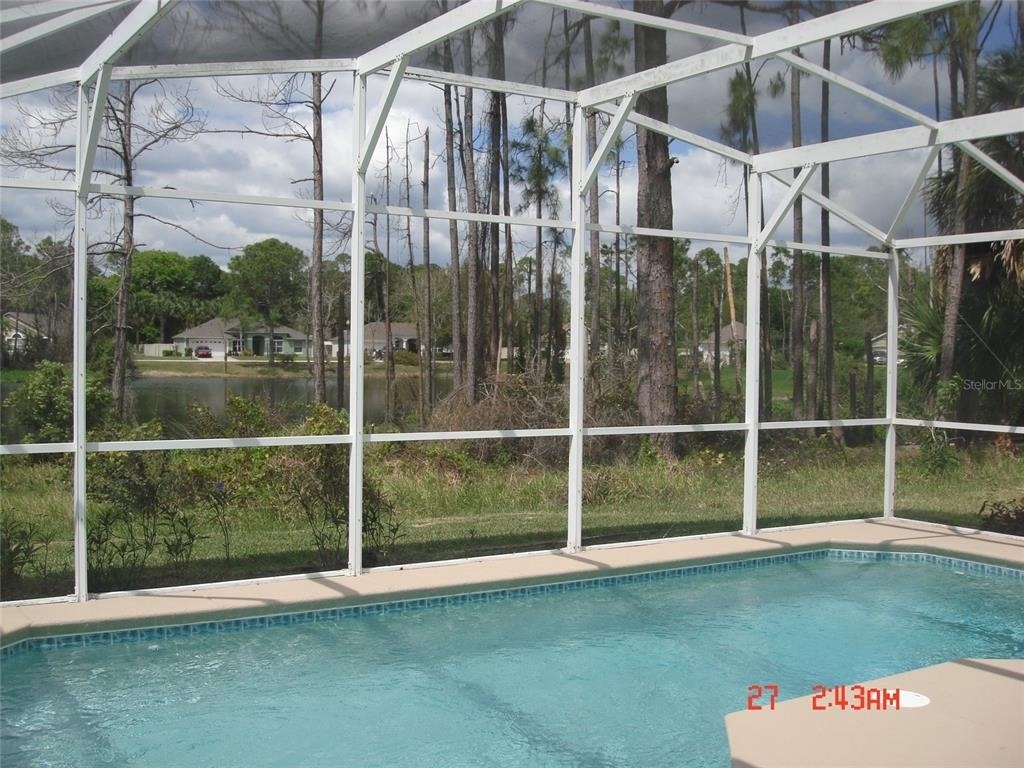606 Alder Grove Drive - Photo 13