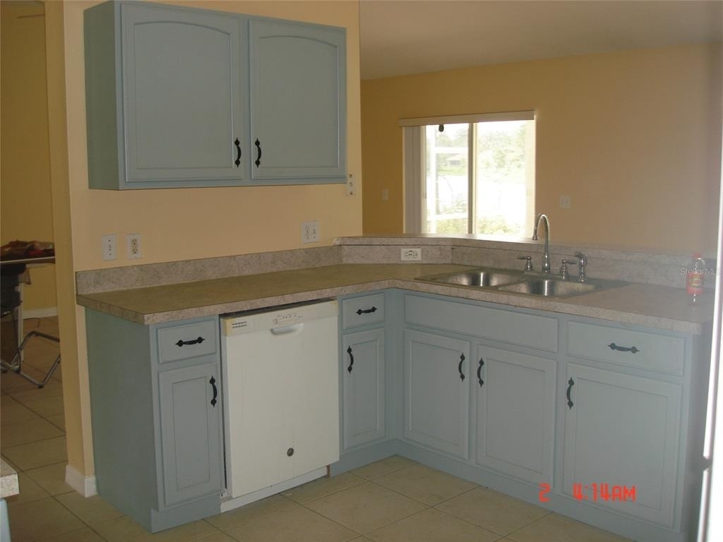 606 Alder Grove Drive - Photo 6