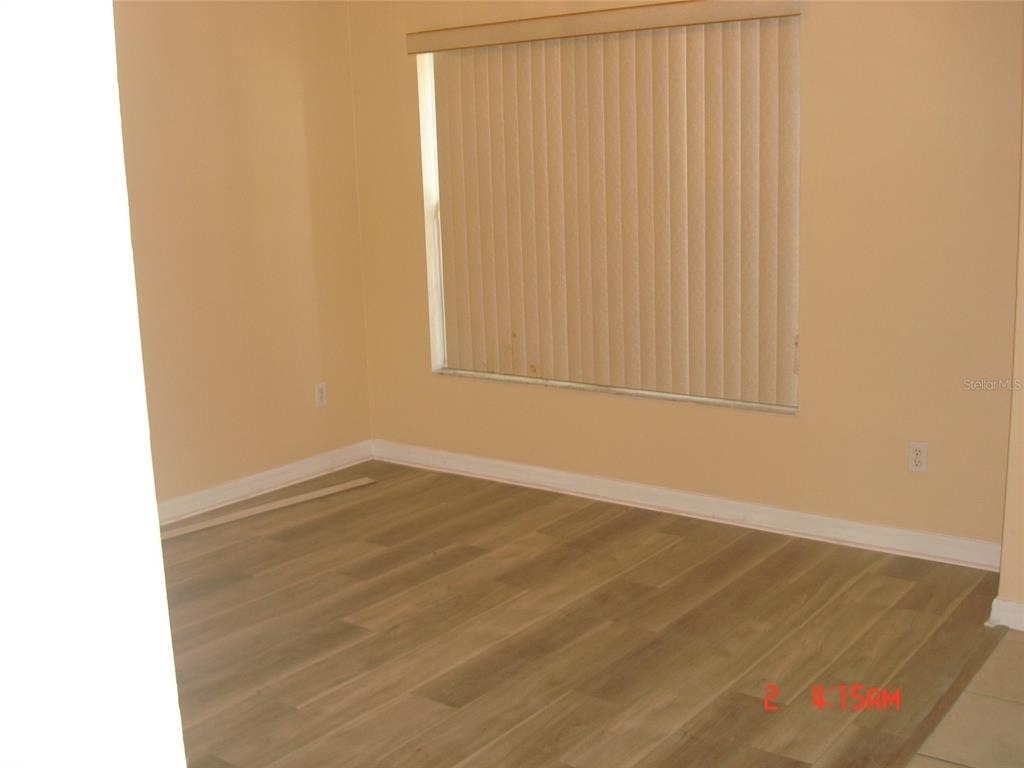 606 Alder Grove Drive - Photo 2