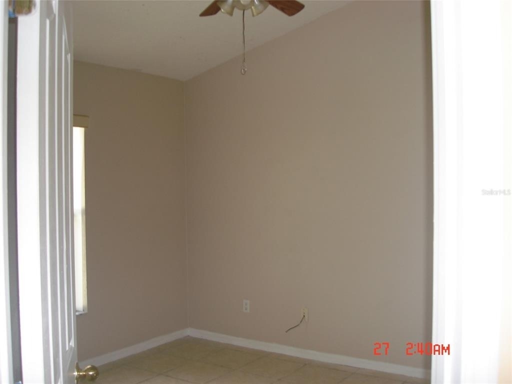 606 Alder Grove Drive - Photo 12