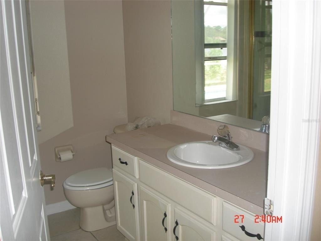 606 Alder Grove Drive - Photo 11