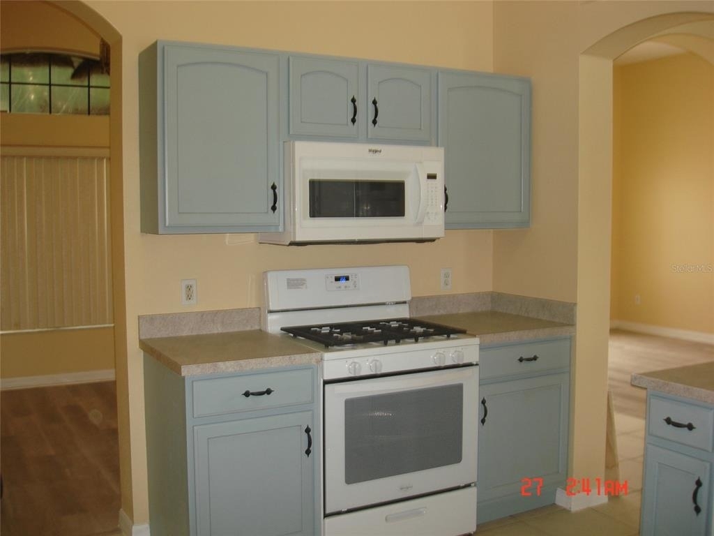 606 Alder Grove Drive - Photo 5