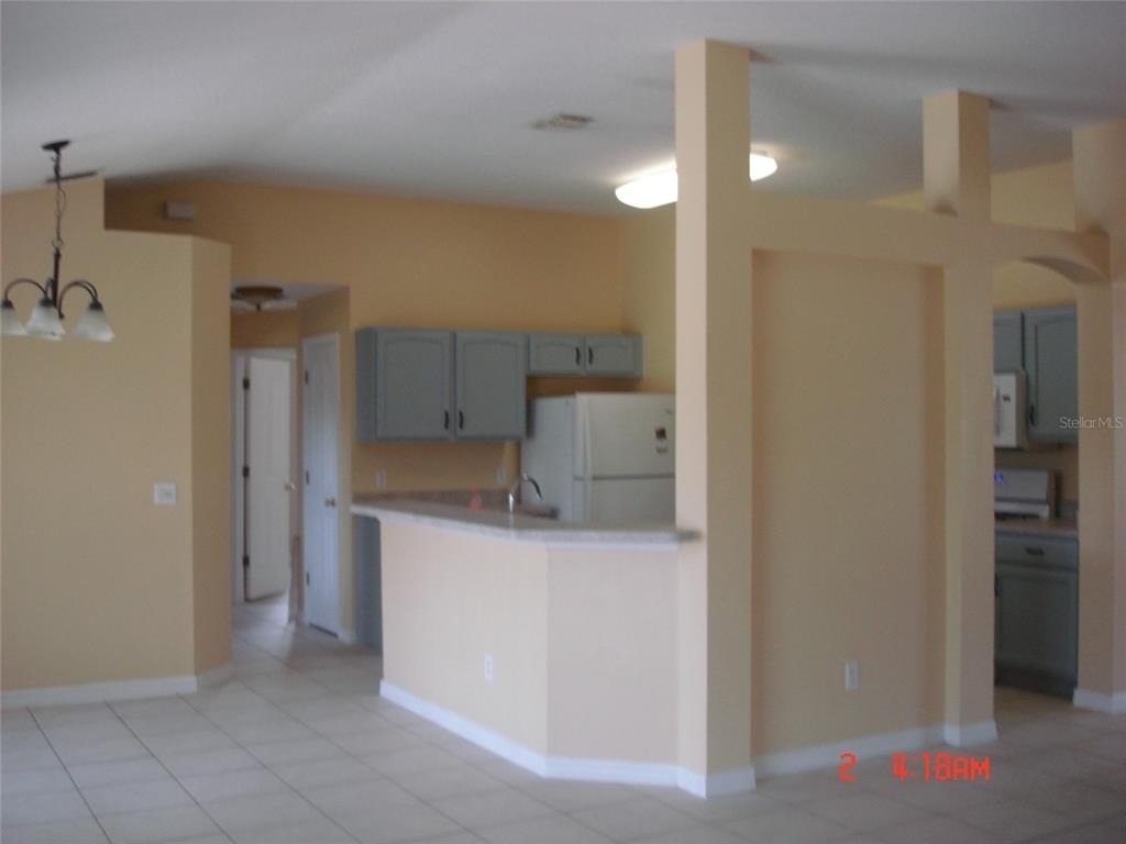 606 Alder Grove Drive - Photo 8