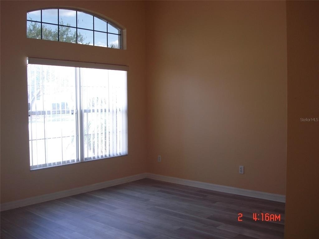 606 Alder Grove Drive - Photo 1