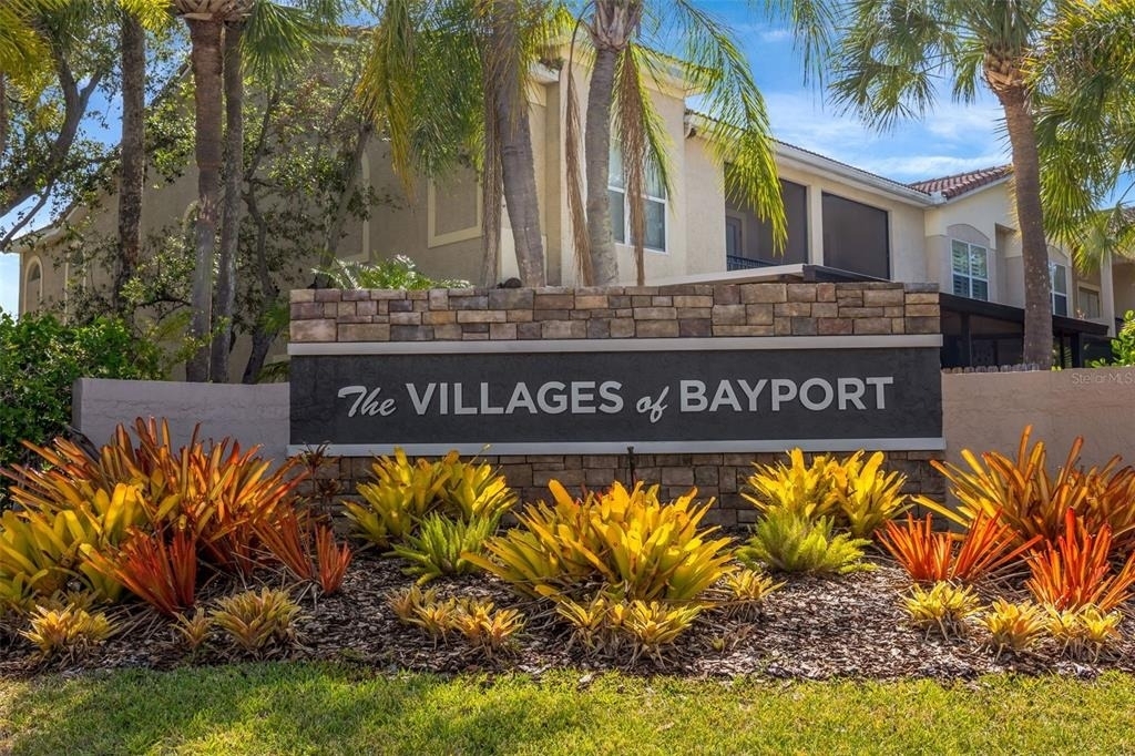 6127 Bayside Key Drive - Photo 42