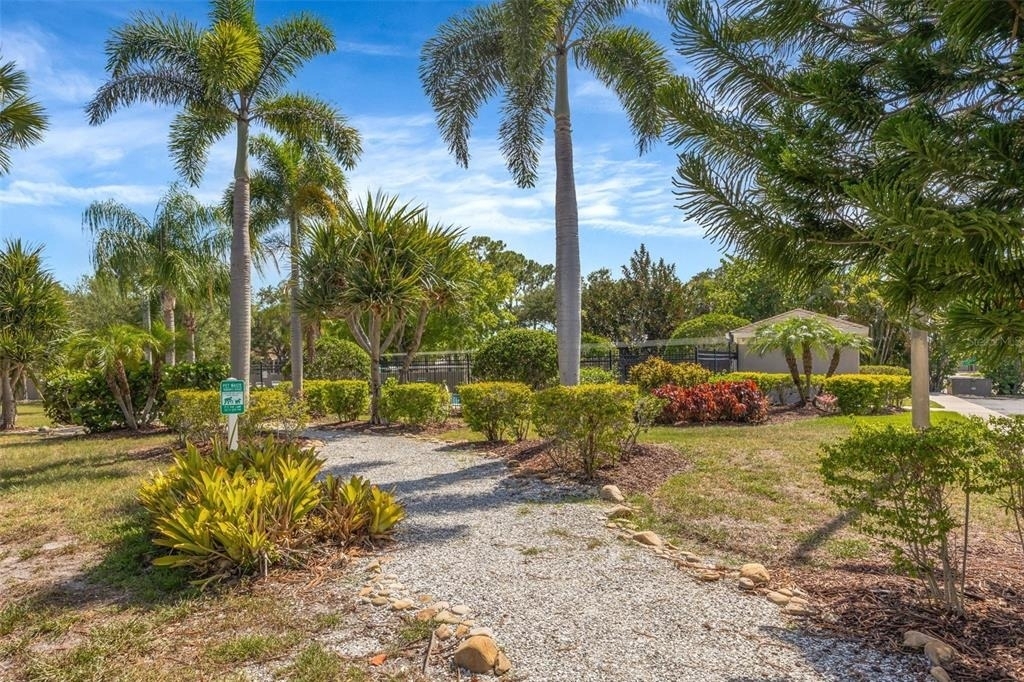 6127 Bayside Key Drive - Photo 50