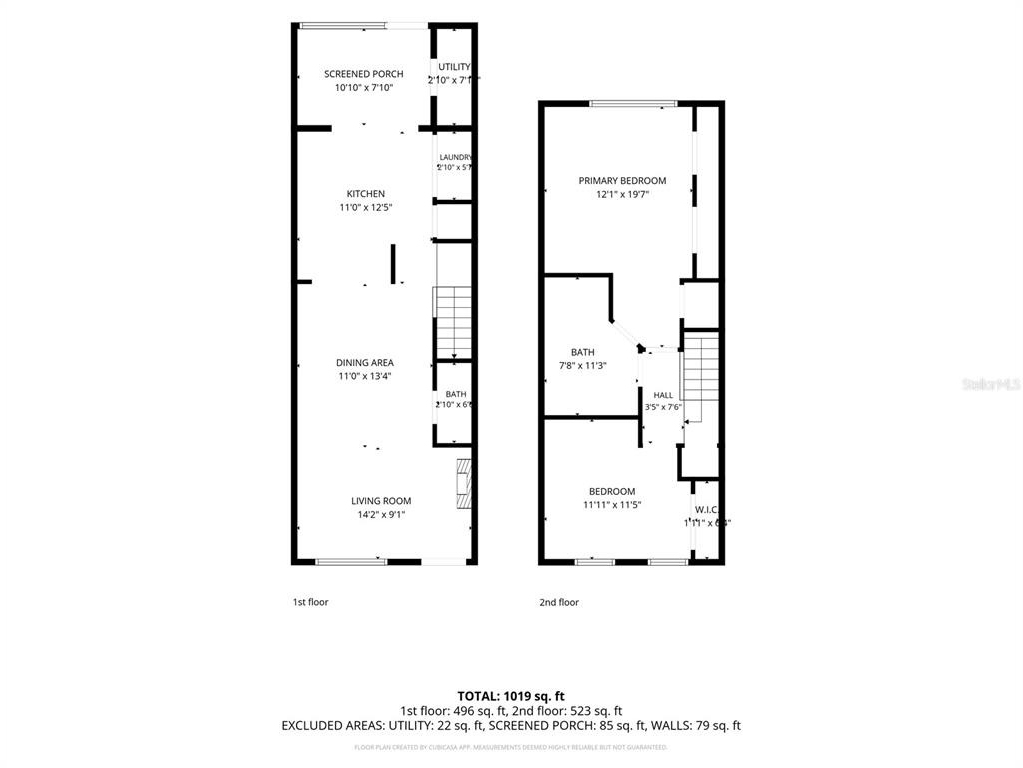 6127 Bayside Key Drive - Photo 51