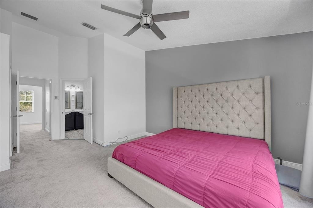 6127 Bayside Key Drive - Photo 21