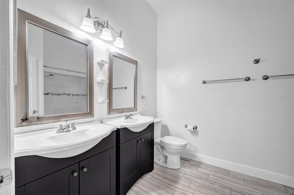 6127 Bayside Key Drive - Photo 27