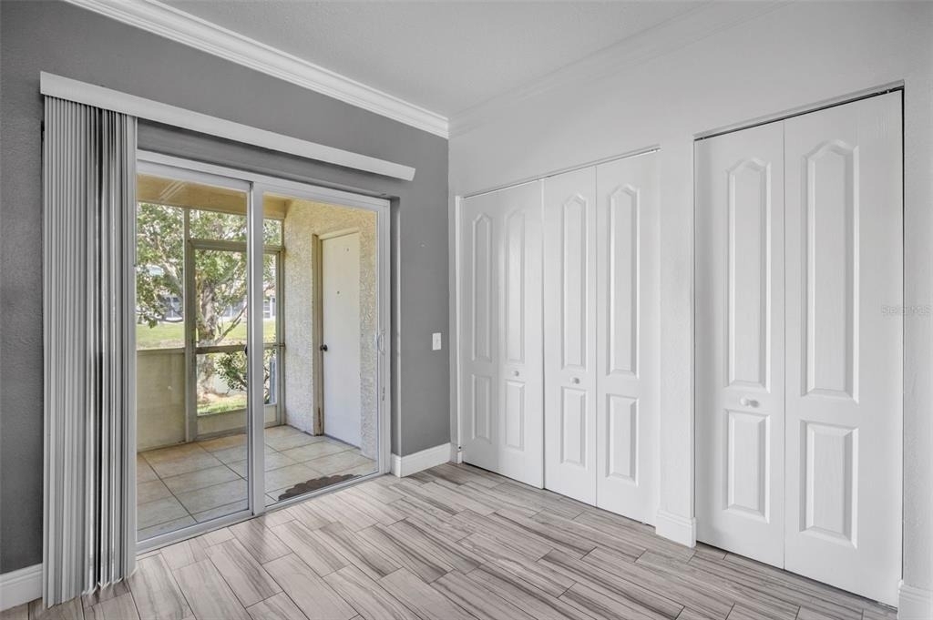 6127 Bayside Key Drive - Photo 15