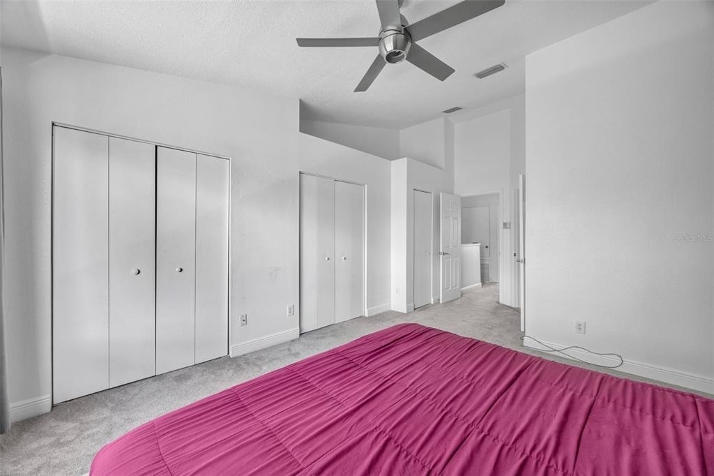 6127 Bayside Key Drive - Photo 23