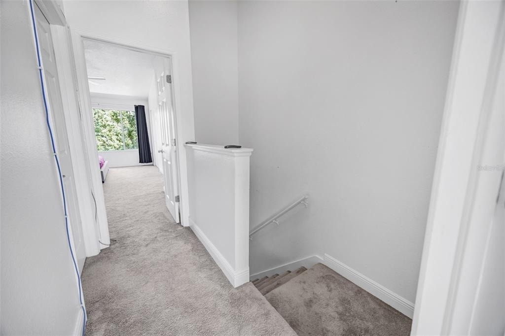 6127 Bayside Key Drive - Photo 20