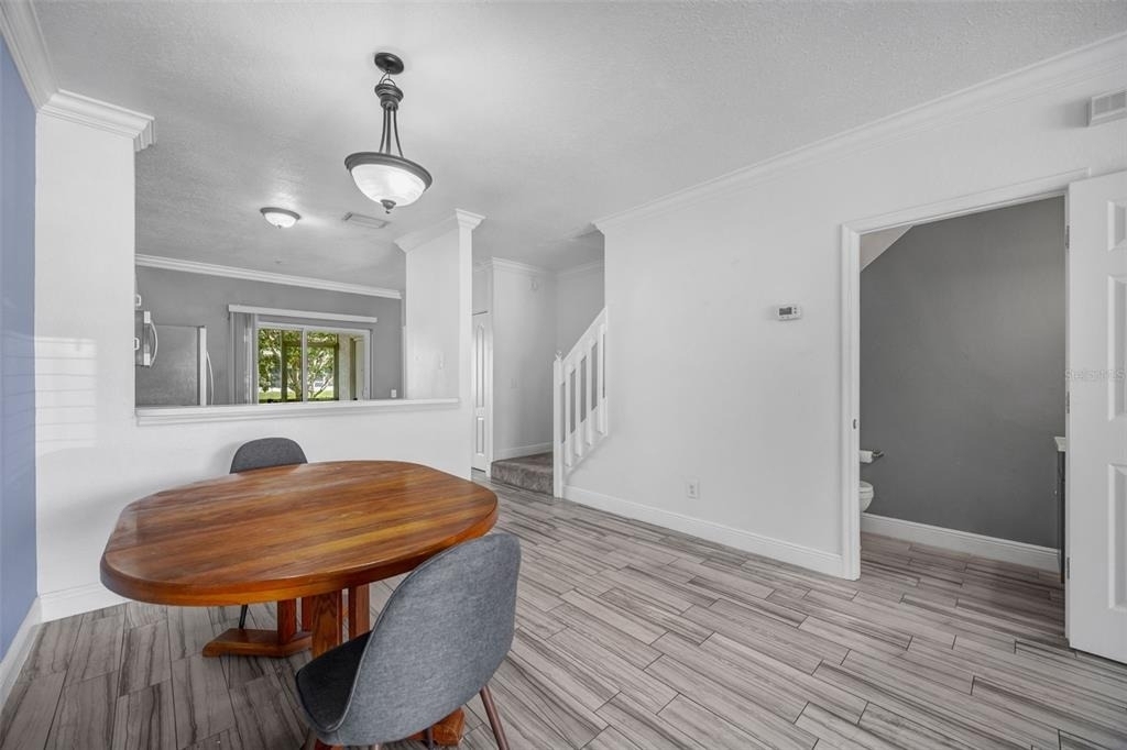 6127 Bayside Key Drive - Photo 9