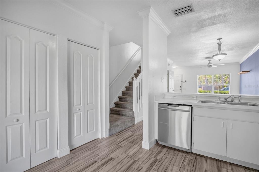 6127 Bayside Key Drive - Photo 13