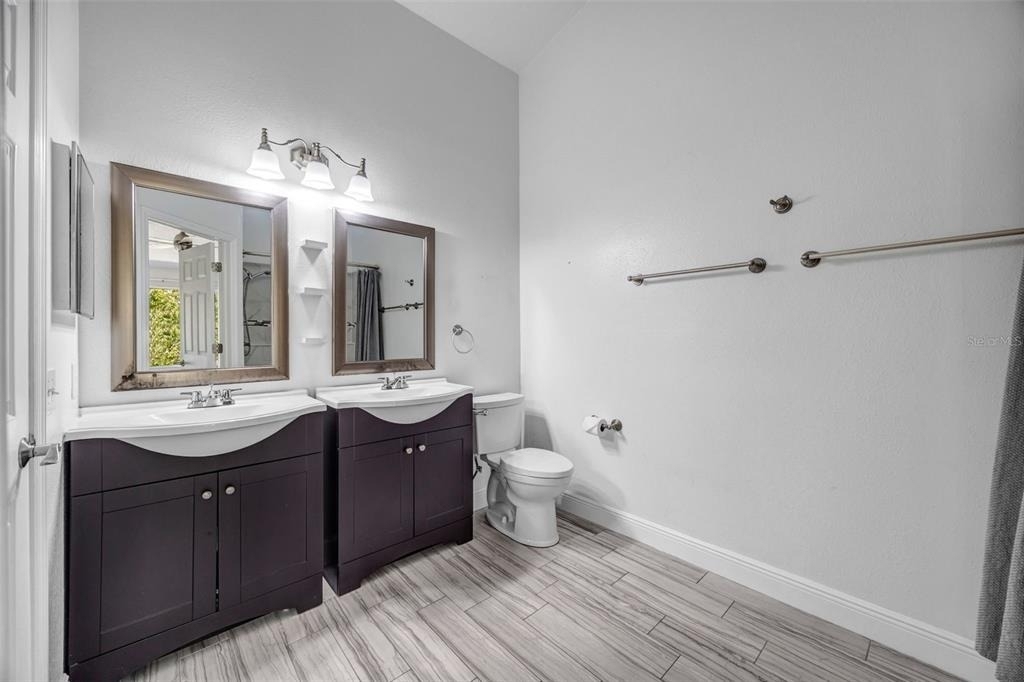 6127 Bayside Key Drive - Photo 31