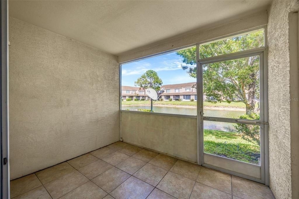 6127 Bayside Key Drive - Photo 38