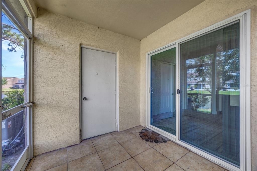 6127 Bayside Key Drive - Photo 37