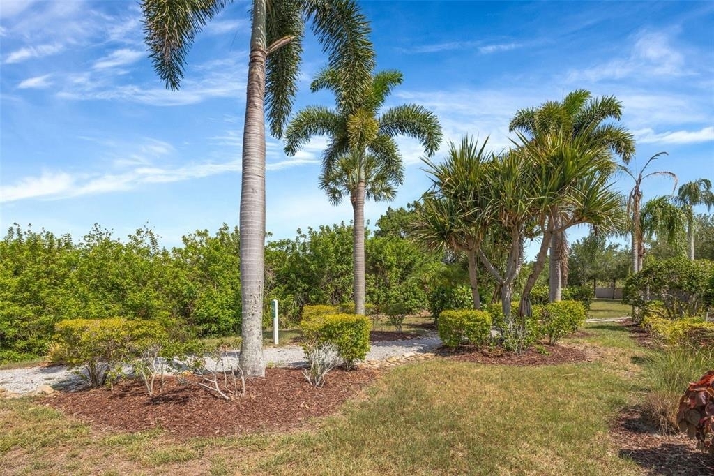 6127 Bayside Key Drive - Photo 47