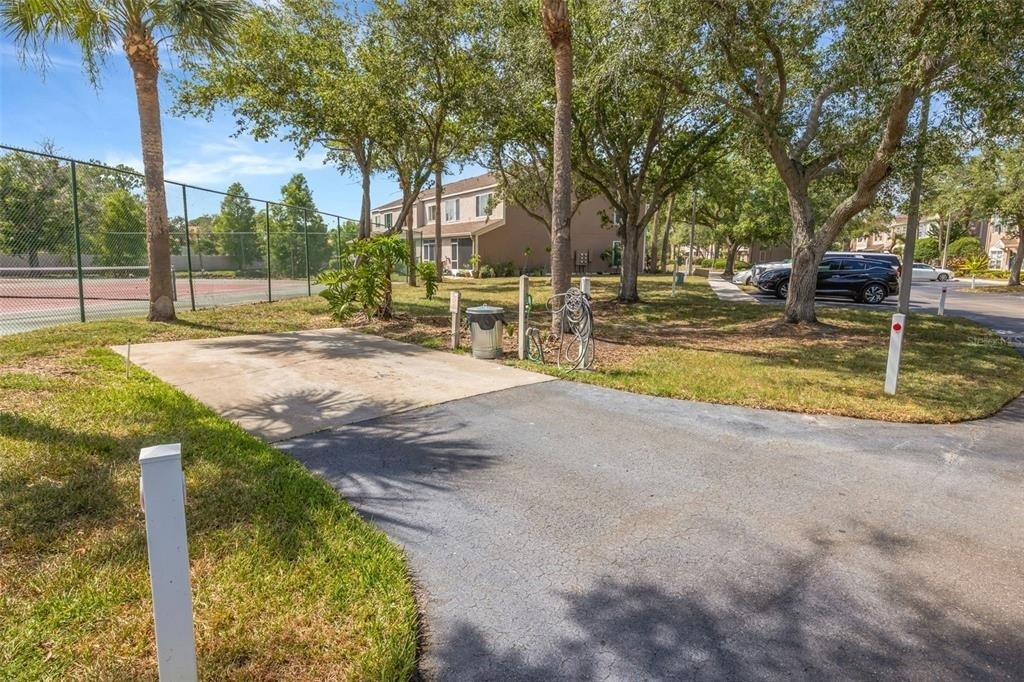 6127 Bayside Key Drive - Photo 49