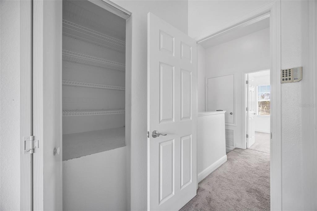 6127 Bayside Key Drive - Photo 35