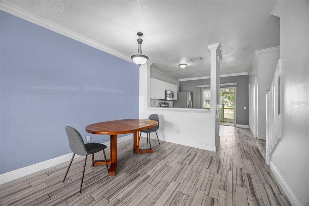 6127 Bayside Key Drive - Photo 7