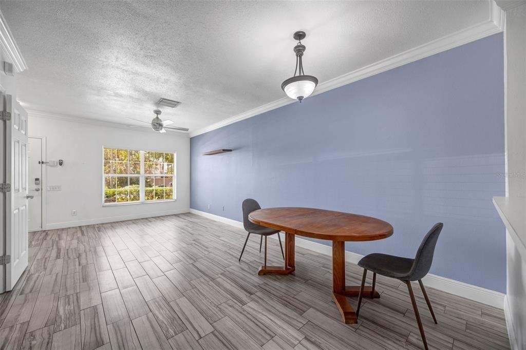 6127 Bayside Key Drive - Photo 10