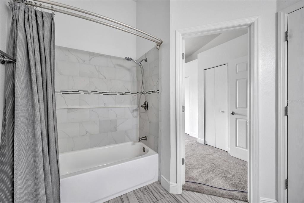 6127 Bayside Key Drive - Photo 30