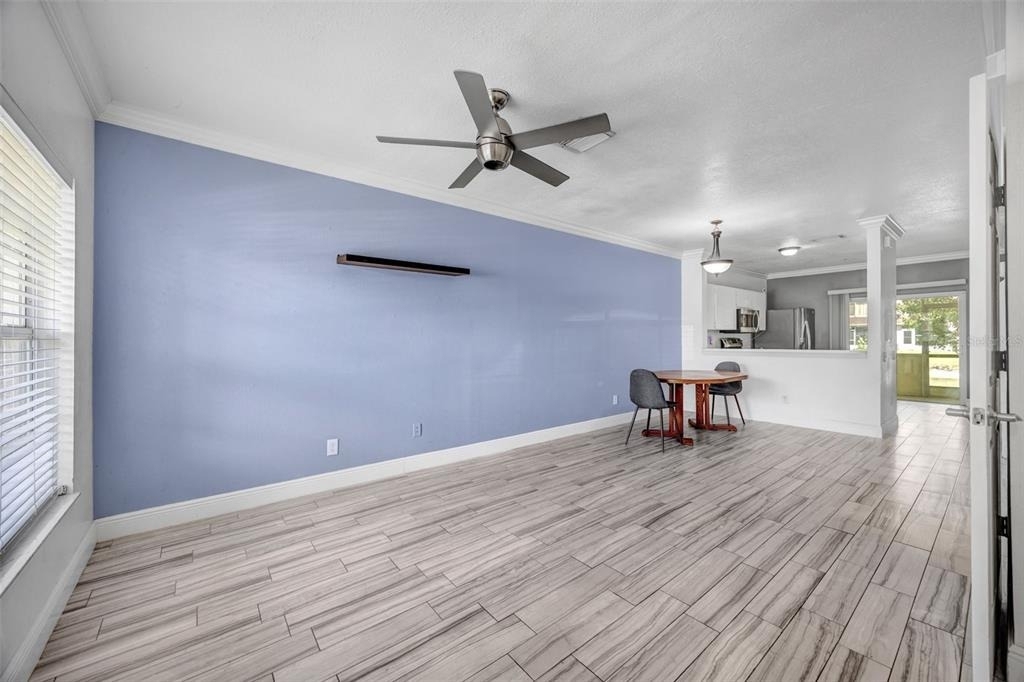 6127 Bayside Key Drive - Photo 5