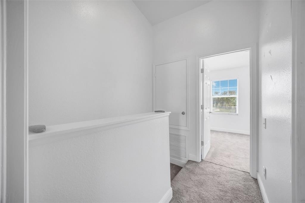 6127 Bayside Key Drive - Photo 19
