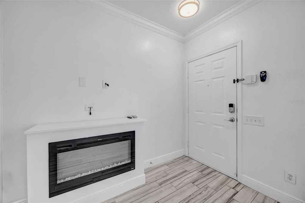 6127 Bayside Key Drive - Photo 4