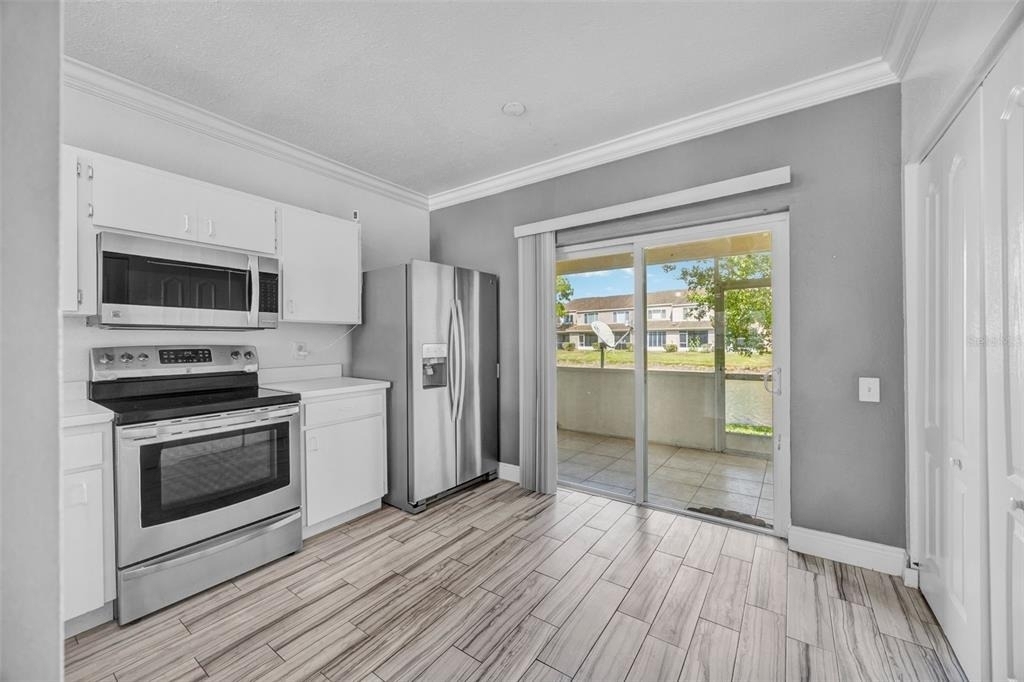 6127 Bayside Key Drive - Photo 12