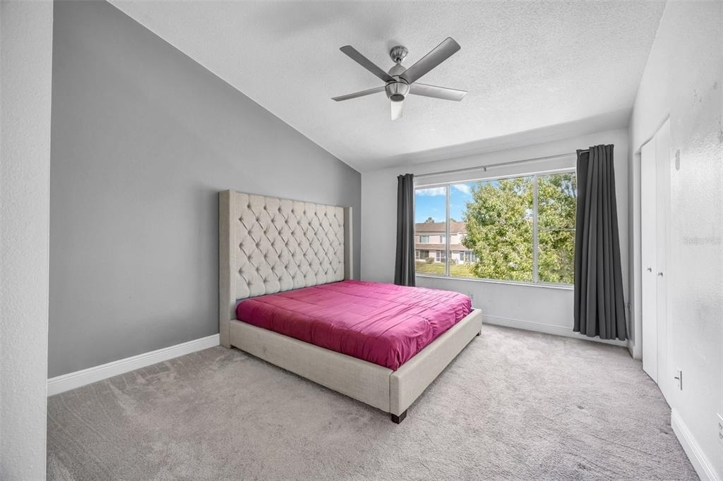 6127 Bayside Key Drive - Photo 25