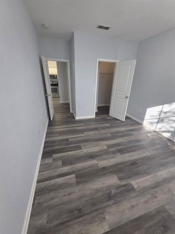 9401 Crescent Loop Circle - Photo 10