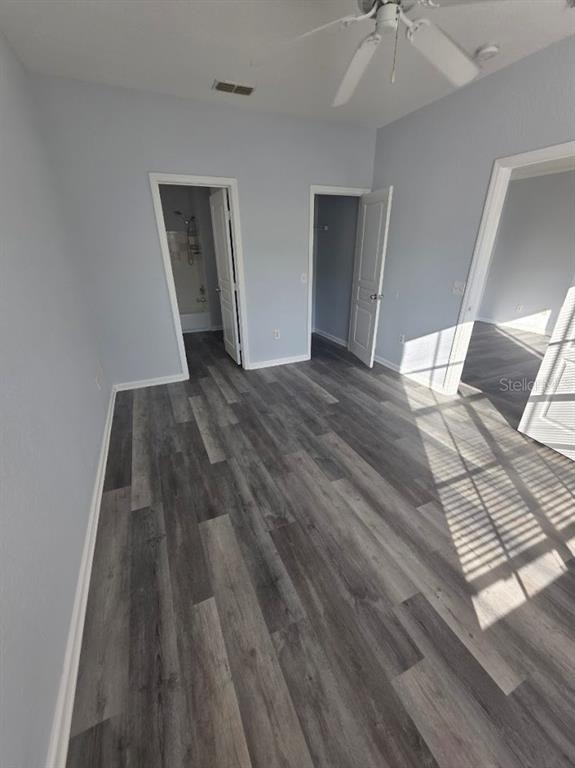 9401 Crescent Loop Circle - Photo 9