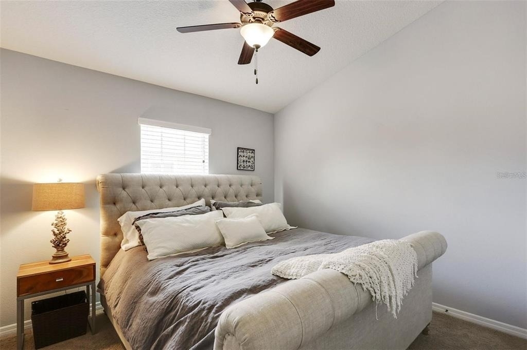 7001 Interbay Boulevard - Photo 11