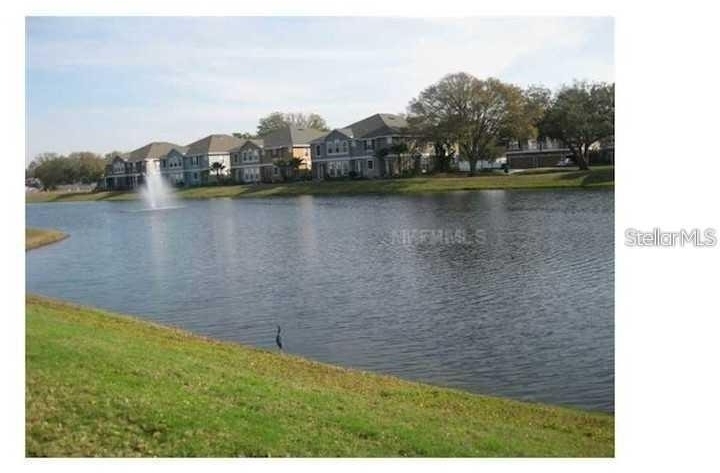 7001 Interbay Boulevard - Photo 7